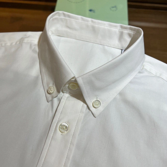 &wg.luxury- embroidery cotton 2Colour item:C-F453I0712-2